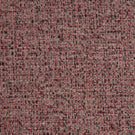 Abbott FR Fabric / Rose - Just Fabrics