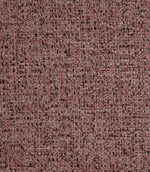 Abbott FR Fabric / Rose - Just Fabrics