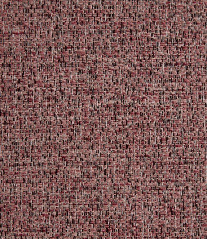 Abbott FR Fabric / Rose - Just Fabrics