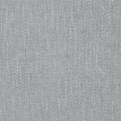 Flynn FR Fabric / Reef - Just Fabrics