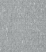 Flynn FR Fabric / Reef - Just Fabrics