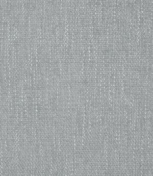 Flynn FR Fabric / Reef