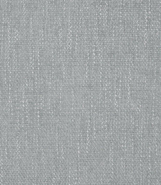 Flynn FR Fabric / Reef - Just Fabrics