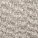 Henley Fabric / String - Just Fabrics