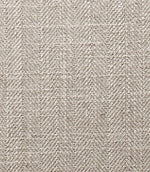Henley Fabric / String - Just Fabrics