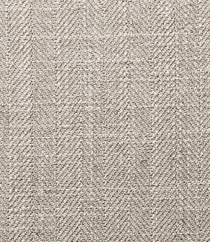 Henley Fabric / String
