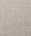 Henley Fabric / String - Just Fabrics