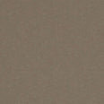 Albury Faux Leather FR Fabric / Taupe