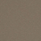 Albury Faux Leather FR Fabric / Taupe - Just Fabrics