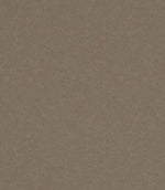 Albury Faux Leather FR Fabric / Taupe - Just Fabrics