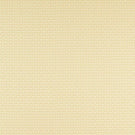 Forma Fabric / Raffia - Just Fabrics