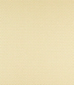 Forma Fabric / Raffia - Just Fabrics