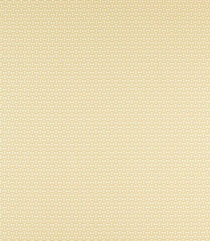 Forma Fabric / Raffia - Just Fabrics