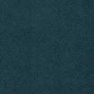 Brookland FR Fabric / Atlantic - Just Fabrics