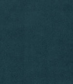 Brookland FR Fabric / Atlantic - Just Fabrics