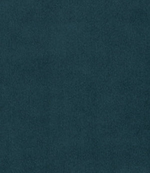 Brookland FR Fabric / Atlantic