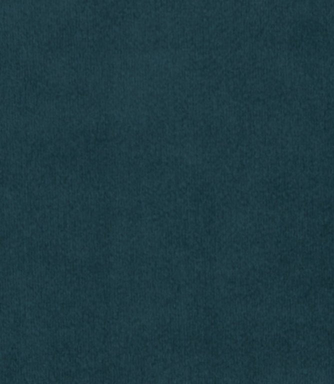 Brookland FR Fabric / Atlantic - Just Fabrics