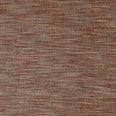 Ghent FR Fabric / Brick