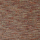 Ghent FR Fabric / Brick - Just Fabrics