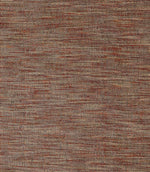Ghent FR Fabric / Brick - Just Fabrics