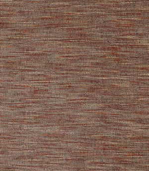 Ghent FR Fabric / Brick