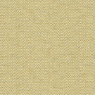 Azar FR Fabric / Sunshine - Just Fabrics