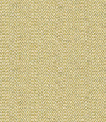 Azar FR Fabric / Sunshine - Just Fabrics