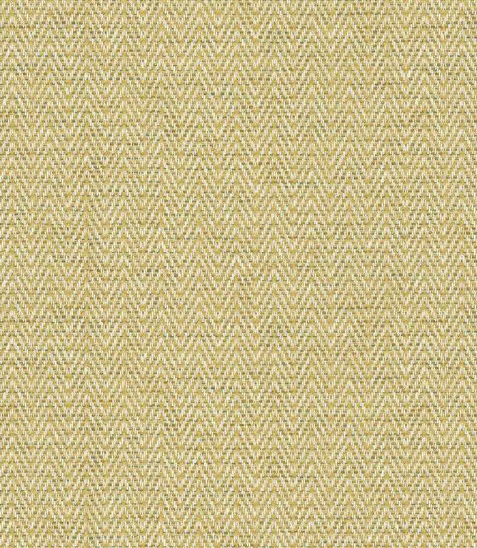 Azar FR Fabric / Sunshine - Just Fabrics