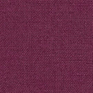 Monmouth FR Fabric / Lily - Just Fabrics