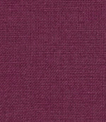 Monmouth FR Fabric / Lily - Just Fabrics