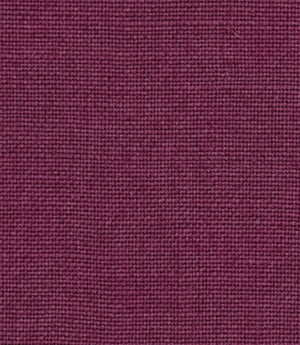 Monmouth FR Fabric / Lily