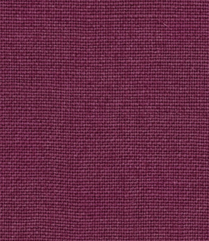 Monmouth FR Fabric / Lily - Just Fabrics