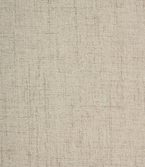 Ascot Blackout FR Fabric / Chalk