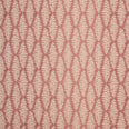 Fernia Fabric / Rosa
