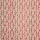 Fernia Fabric / Rosa - Just Fabrics