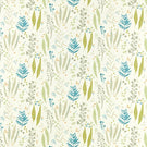 Hubali Fabric / Grasshopper - Just Fabrics