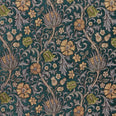 Chalfont Fabric / Verdigris
