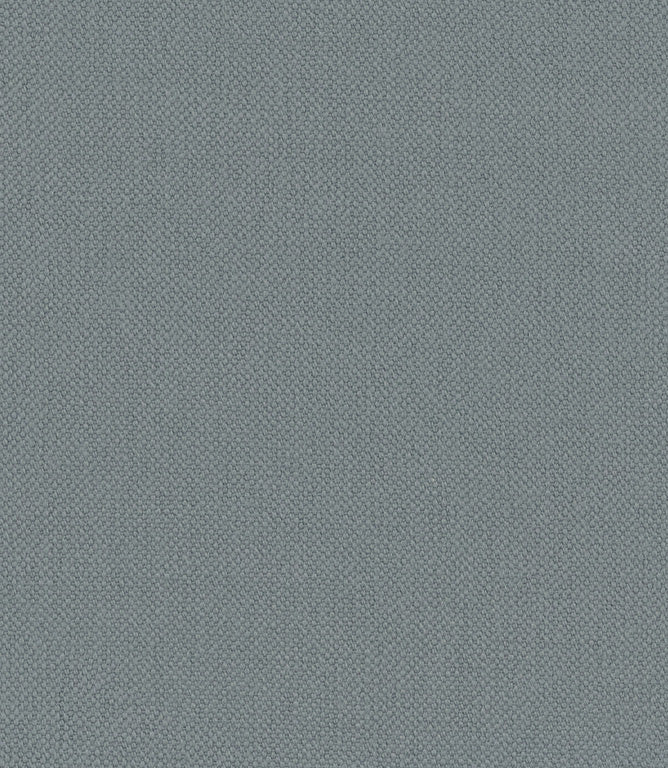 Oxford Fabric / Horizon - Just Fabrics