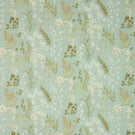 Aileana Fabric / Tide - Just Fabrics