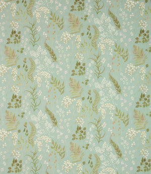 Aileana Fabric / Tide