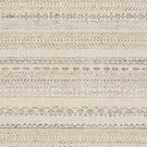 Khari Fabric / Mink - Just Fabrics