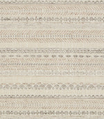 Khari Fabric / Mink - Just Fabrics