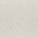 Cora FR Fabric / Porcelain - Just Fabrics