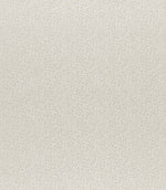 Cora FR Fabric / Porcelain - Just Fabrics