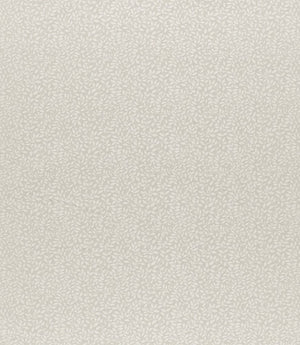 Cora FR Fabric / Porcelain