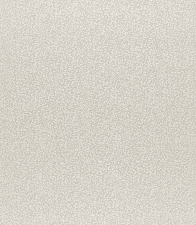 Cora FR Fabric / Porcelain - Just Fabrics