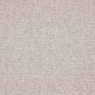 Verona FR Fabric / Ecru - Just Fabrics