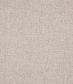 Verona FR Fabric / Ecru - Just Fabrics