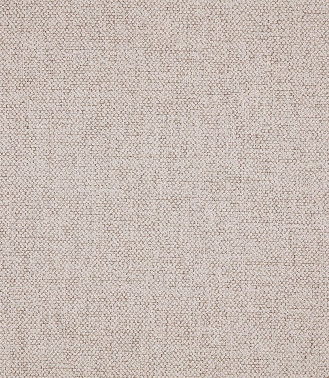 Verona FR Fabric / Ecru - Just Fabrics