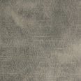 JF Vintage Velvet Fabric / Cement
